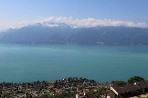 Авторский рекламный тур Switzerland  Panoramic tour -3D 09.06-16.06.2014_099.jpg